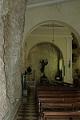 Monte Baldo_44